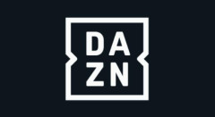 【朗報】DAZNさん、ドラフト会議を無料ライブ配信
