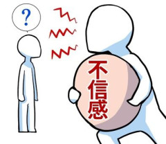 【動画】事故被害者、訴訟狙いの当たり屋じゃないかと疑われてしまうｗｗｗｗｗｗｗｗｗｗｗｗｗｗｗｗ