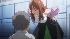 【画像あり】とある暗部の麦野さん、アレの戦闘力もスゴいと話題になる・・・