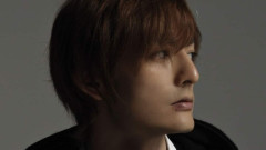 Key麻枝准さん、咽頭がんを公表　『ヘブンバーンズレッド』など今後の活動は・・・