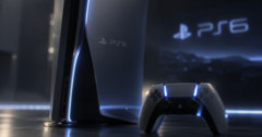 【悲報】PS6、部品原価が1000ドル（約16万円）を超えへ