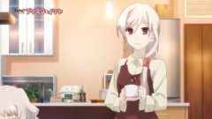 【Fate】プリヤ世界の士郎とセラいつの間にか進展して恋仲になってもおかしくはない？