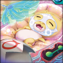 【遊戯王ラッシュデュエル情報】情熱のジョインテックに「Eαバーン・ドレイク」、「M・U・D」、「S・メンテナンス」等が新規収録決定！
