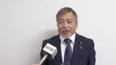 【速報】ラサール石井氏「靖国神社は日本の侵略戦争を肯定するため装置である」