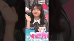 かほりん可愛い #日向坂46 #日向坂で会いましょう