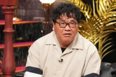 【悲報】カンニング竹山さん、年齢を考えて「このまま賃貸で」→専門家「買った方がいいです」ｗｗｗｗｗｗｗｗｗｗｗ