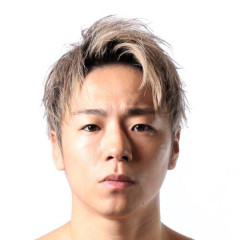 【悲報】武尊さん、SNS誹謗中傷に「罰せられないの？本当にそろそろSNSの法整備した方がいい」ｗｗｗｗｗｗｗｗｗｗ