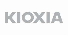【悲報】キオクシア、時価総額が4か月で1/3になってしまう