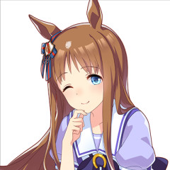 【ウマ娘】ゲーム実況系がここまで続くとは思わなかった