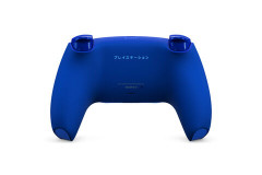 メディア「PS5の限定色コントローラー、過去最安になりました」