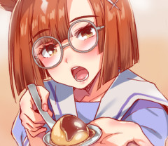【ウマ娘】最近のメジロマックイーンを救おうと心配して励ましに来たウマ娘貼る。