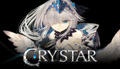 フリューRPG『クライスタ』、驚愕のワンコイン以下セール開催95%オフ288円！これは流石に買いでしょ