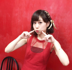 【画像】声優・楠田亜衣奈さんの可愛い画像を集めよう！【ラブライブ！】
