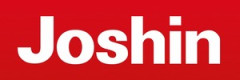 Joshin、サイバー攻撃を受け、一部サービス停止　情報漏えいの可能性については確認中