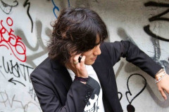 【友やめ】最初は付き合いで嫌な誘いも受けてたが、何度もあるのでハッキリ伝えたら「わざとだろ？」と言われて驚いた。