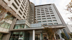 【悲報】日本にいる在日中国人(94万人)の数が増え続け、まもなく秋田県の人口(95万人)に到達「既に和歌山県の人口(92万人)を超えた」
