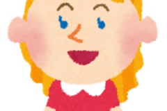 海外「日本語ジョーズ！」日本人として育てられたフランスの子どもたちに海外がびっくり仰天
