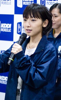 ⁉️加護亜依　長女がウィキペディアを見て＆#12317;悲しい＆#12319;一言 「一体ママには何があったの？」 -2chまとめ-