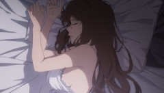 【とある暗部】むぎのんに夢中な人は多い