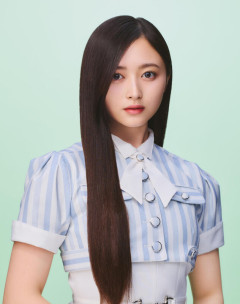 井上和が乃木坂46新曲センター、遠藤さくら＆賀喜遥香に並び歴代５位タイの通算４回目