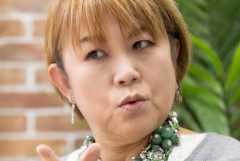 山田邦子さん「年取ったら男は機能しない」「物体でしかない」熟年離婚増加で夫をボロクソに言う →批判殺到「これ男女逆なら・・・」
