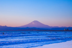 【悲報】静岡県、サッカーと浜名湖と富士山とお茶しかない