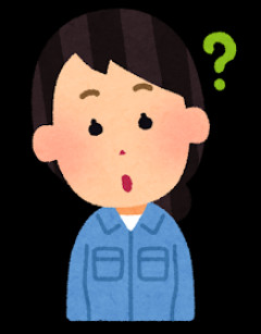 勘違い韓国人が韓国の掲示板で質問　「日本はまだ韓国より先進国ですか？」