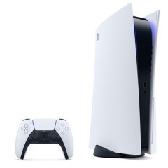 【動画】PS5本体、フランスで無料配布されてしまうｗｗｗｗｗｗｗｗｗｗｗ
