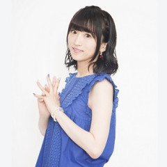藤田咲っていう声優、知ってる？