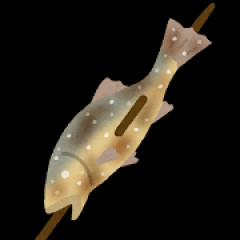 誰も言わんけど、刺身って別に美味くないよな