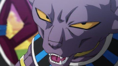【悲報】ドラゴンボール超さん、矛盾がヤバすぎる