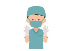 【動画】女性の鼻を整形した執刀医、完成した鼻にしか興味がないｗｗｗ