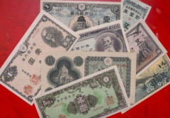 【画像】これって価値ある？