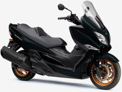 【急募】バイクの機械・電気系詳しい人教えてください