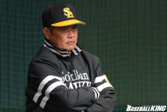 有識者「中日は40回の逆転負けが仮に20回だったら80勝61敗で優勝していたことになる」
