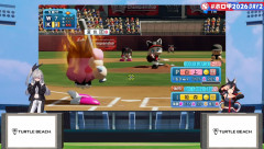【ホロライブ】ホロ甲本戦の土おいしいねぇ！！