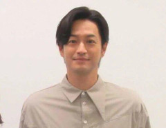 【悲報】竹財輝之助さん、漫画の実写化に「お金なくて妥協するならやめて」「絶対的に原作へのリスペクトは必要」ｗｗｗｗｗｗｗｗｗｗ