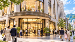 【全国百貨店格付け】お前らの地元で最も高級な百貨店ってどこ？