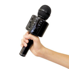 【驚愕】えっこれ下ネタだったの！？って曲ｗｗｗｗｗｗｗｗｗｗ