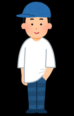 イオンモールおじさんにSNS賛否　中年男性のファッションは何が正解？400人アンケートで圧倒的人気は「ユニクロ」「無印」