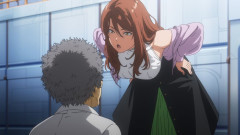 【画像】とある暗部の麦野さん、アレの戦闘力もスゴいと話題になるｗｗｗｗｗ