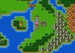 ドラクエ1「容量64KBで作りました」　←こいつwww