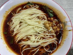 【速報】こういうのでいいんだよラーメン、正解が出てしまう…