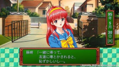【悲報】ときめきメモリアルシリーズの思い出！！！！！！！！！