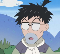 【忍たま】フリーの忍者って存在ヤバくない？