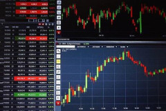 【悲報】投資ってギャンブルじゃね?