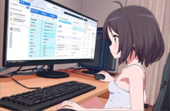 【悲報】AI検索の普及で「ゼロクリック」が68％に上昇…ネット検索してもサイトを開かない人が急増