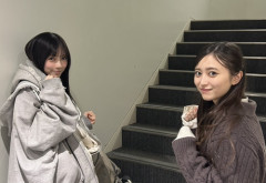 おひさま、乃木坂43rd選抜に対して「置きに行った」「つまらない選抜」