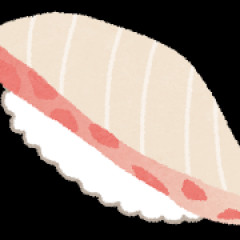 白身魚としてパンガシウスが使われてるんやって