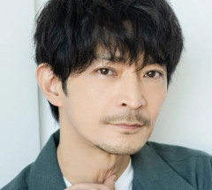 【悲報】声優のツダケンさん、あまりにも小さすぎる